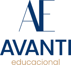 Avanti Educacional