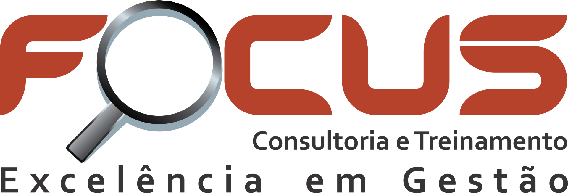 Focus Consultoria e Treinamento